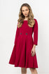 Daydress awama - CELIA MODA