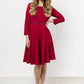 Daydress awama - CELIA MODA