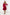 Daydress awama - CELIA MODA