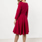 Daydress awama - CELIA MODA