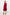 Daydress awama - CELIA MODA