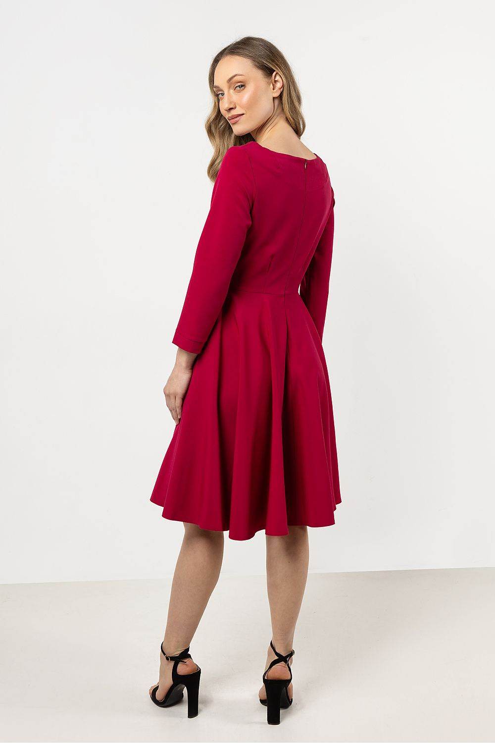 Daydress awama - CELIA MODA