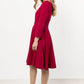 Daydress awama - CELIA MODA