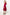 Daydress awama - CELIA MODA