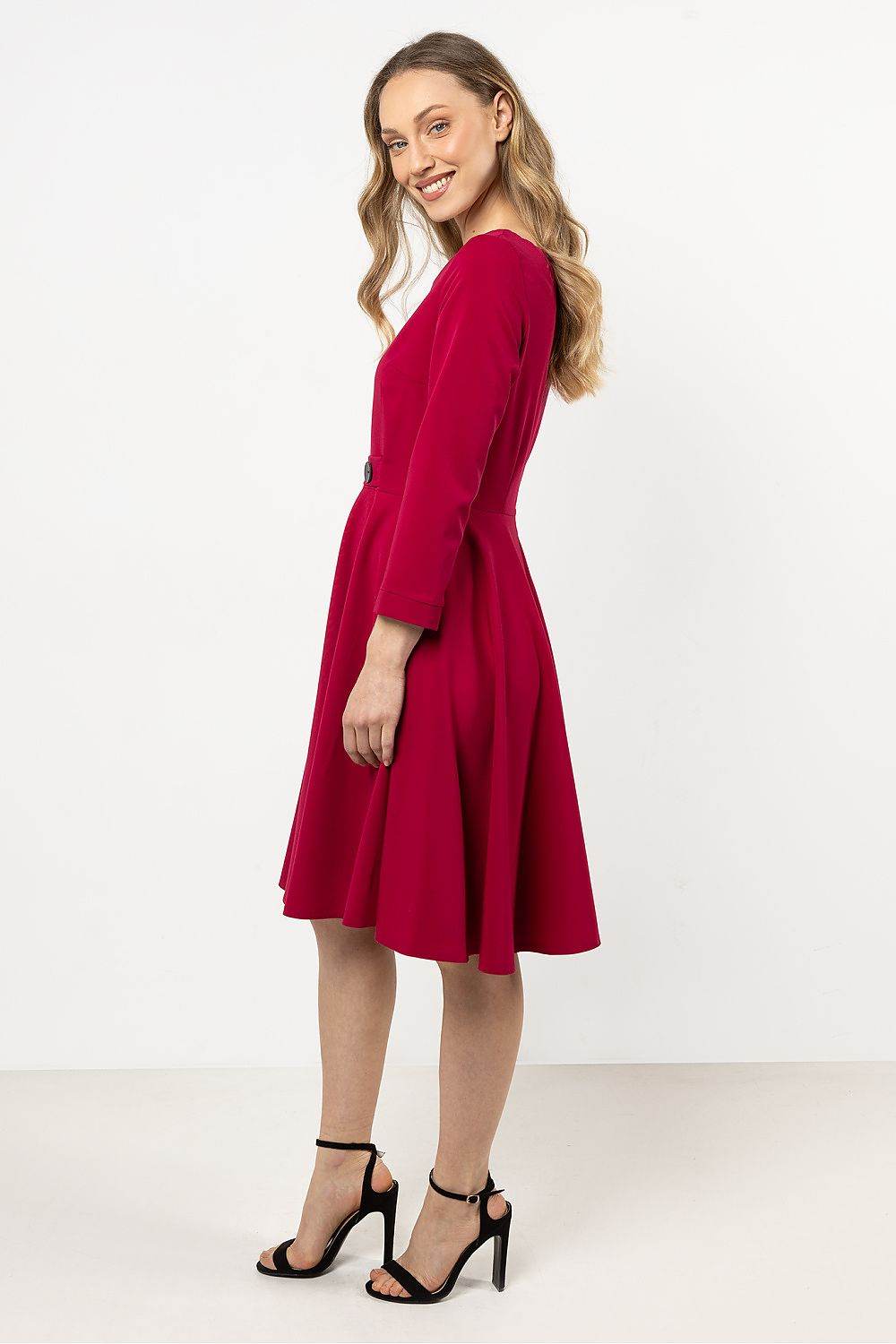 Daydress awama - CELIA MODA