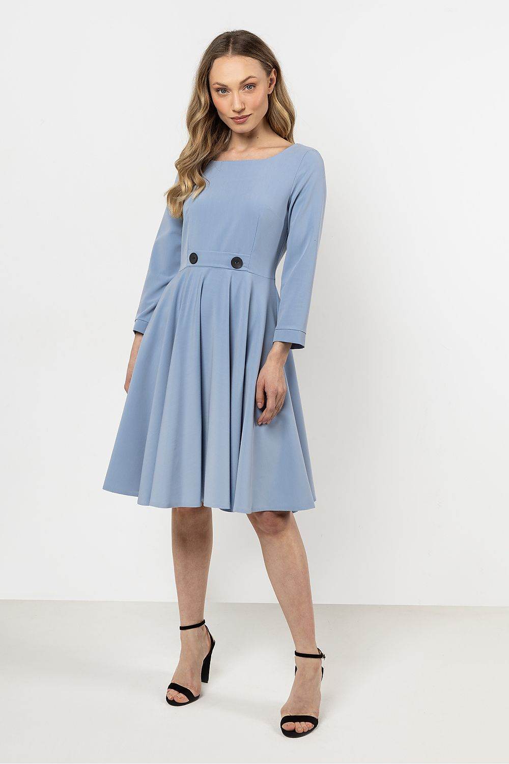 Daydress awama - CELIA MODA