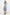 Daydress awama - CELIA MODA