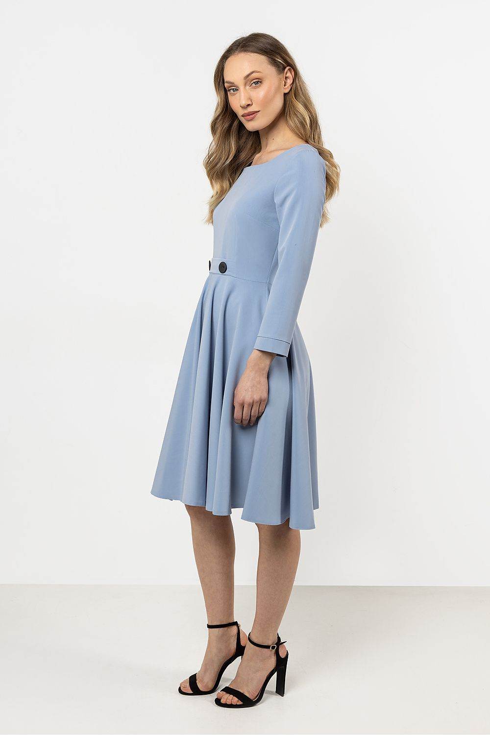 Daydress awama - CELIA MODA