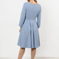 Daydress awama - CELIA MODA