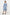 Daydress awama - CELIA MODA
