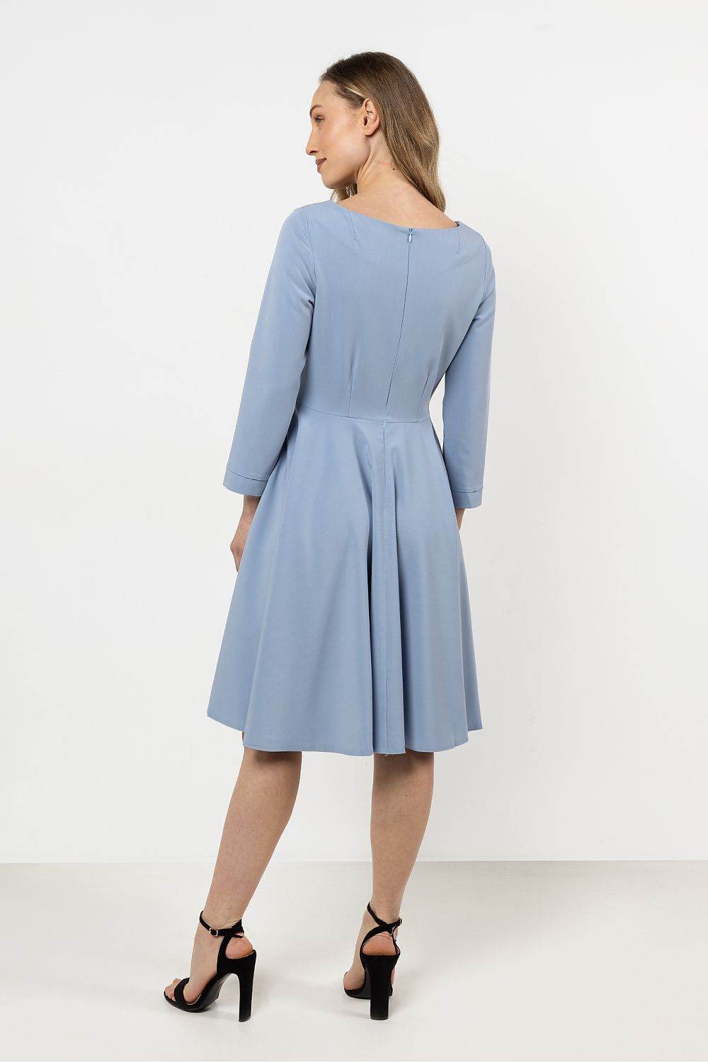 Daydress awama - CELIA MODA