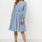 Daydress awama - CELIA MODA