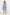 Daydress awama - CELIA MODA