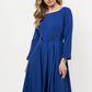 Daydress awama - CELIA MODA