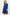 Daydress awama - CELIA MODA