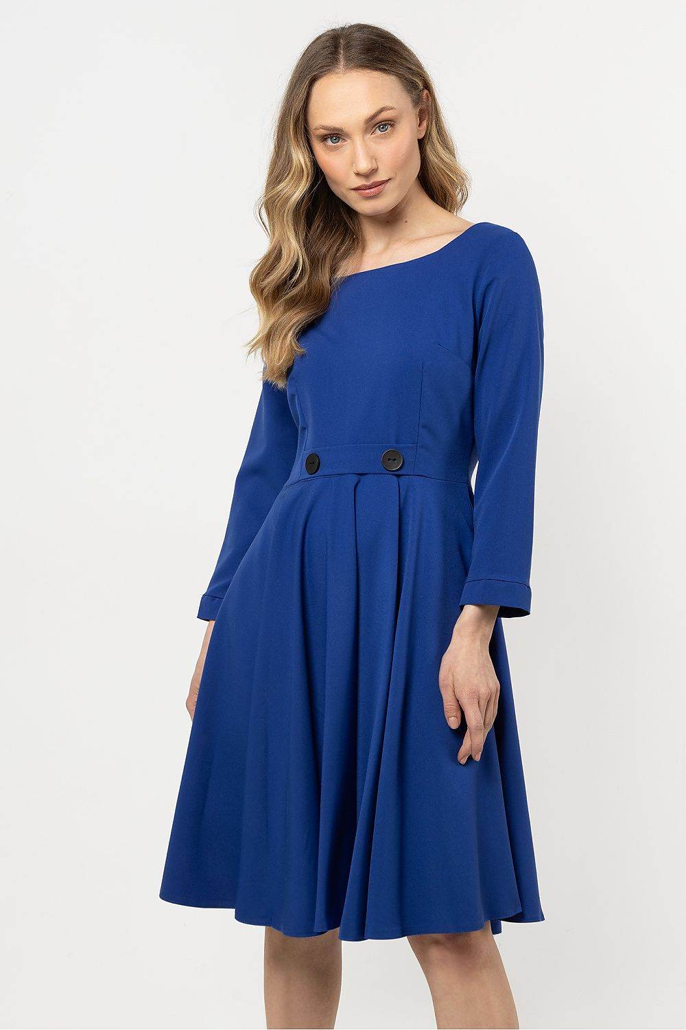 Daydress awama - CELIA MODA