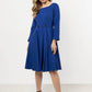 Daydress awama - CELIA MODA