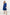 Daydress awama - CELIA MODA