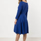 Daydress awama - CELIA MODA