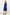 Daydress awama - CELIA MODA