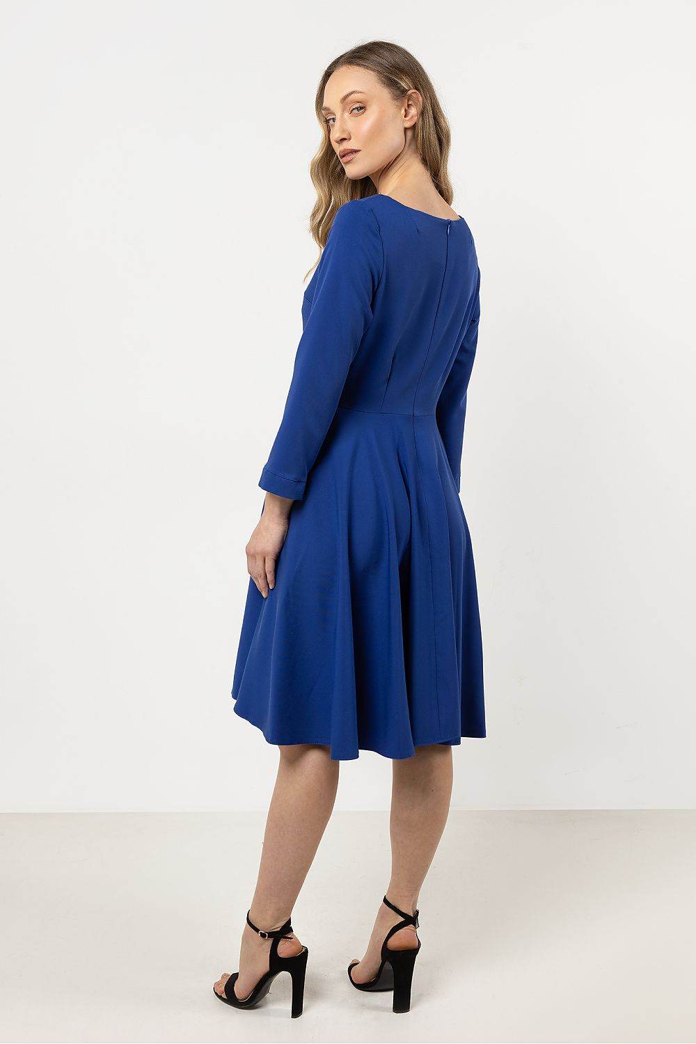 Daydress awama - CELIA MODA