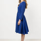 Daydress awama - CELIA MODA