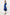 Daydress awama - CELIA MODA