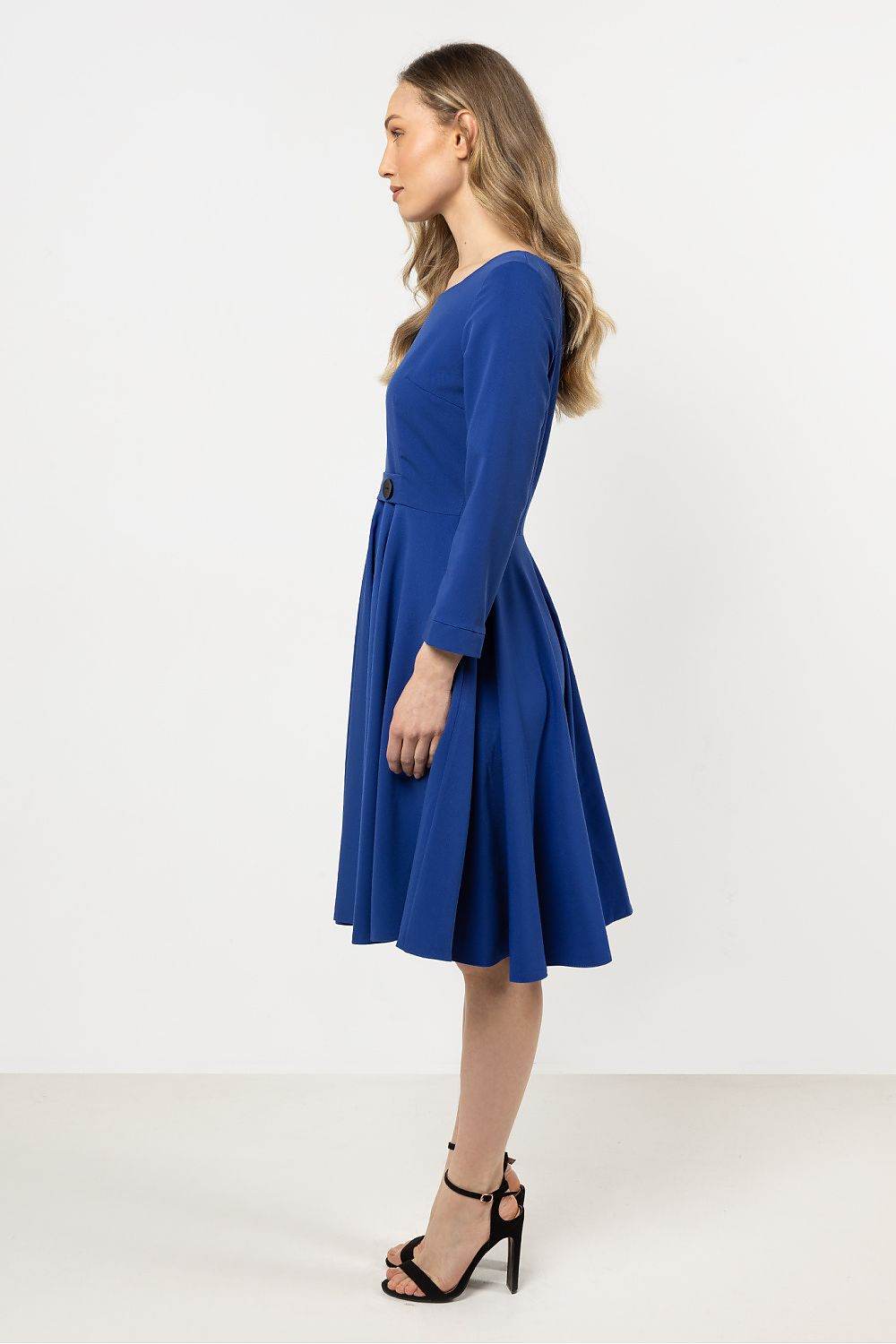 Daydress awama - CELIA MODA