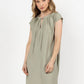 Daydress awama - CELIA MODA