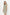 Daydress awama - CELIA MODA