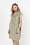 Daydress awama - CELIA MODA