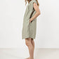 Daydress awama - CELIA MODA