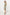 Daydress awama - CELIA MODA