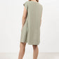 Daydress awama - CELIA MODA
