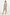 Daydress awama - CELIA MODA