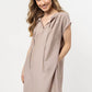 Daydress awama - CELIA MODA