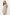 Daydress awama - CELIA MODA