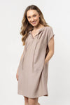 Daydress awama - CELIA MODA