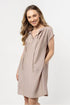 Daydress awama - CELIA MODA