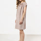 Daydress awama - CELIA MODA