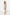 Daydress awama - CELIA MODA