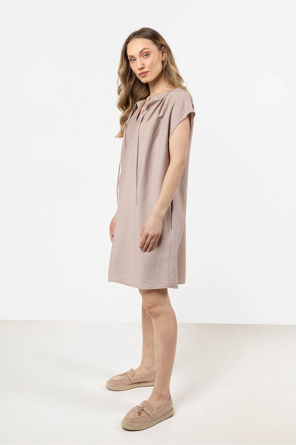 Daydress awama - CELIA MODA
