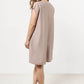 Daydress awama - CELIA MODA