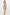 Daydress awama - CELIA MODA