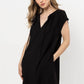Daydress awama - CELIA MODA