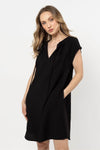 Daydress awama - CELIA MODA