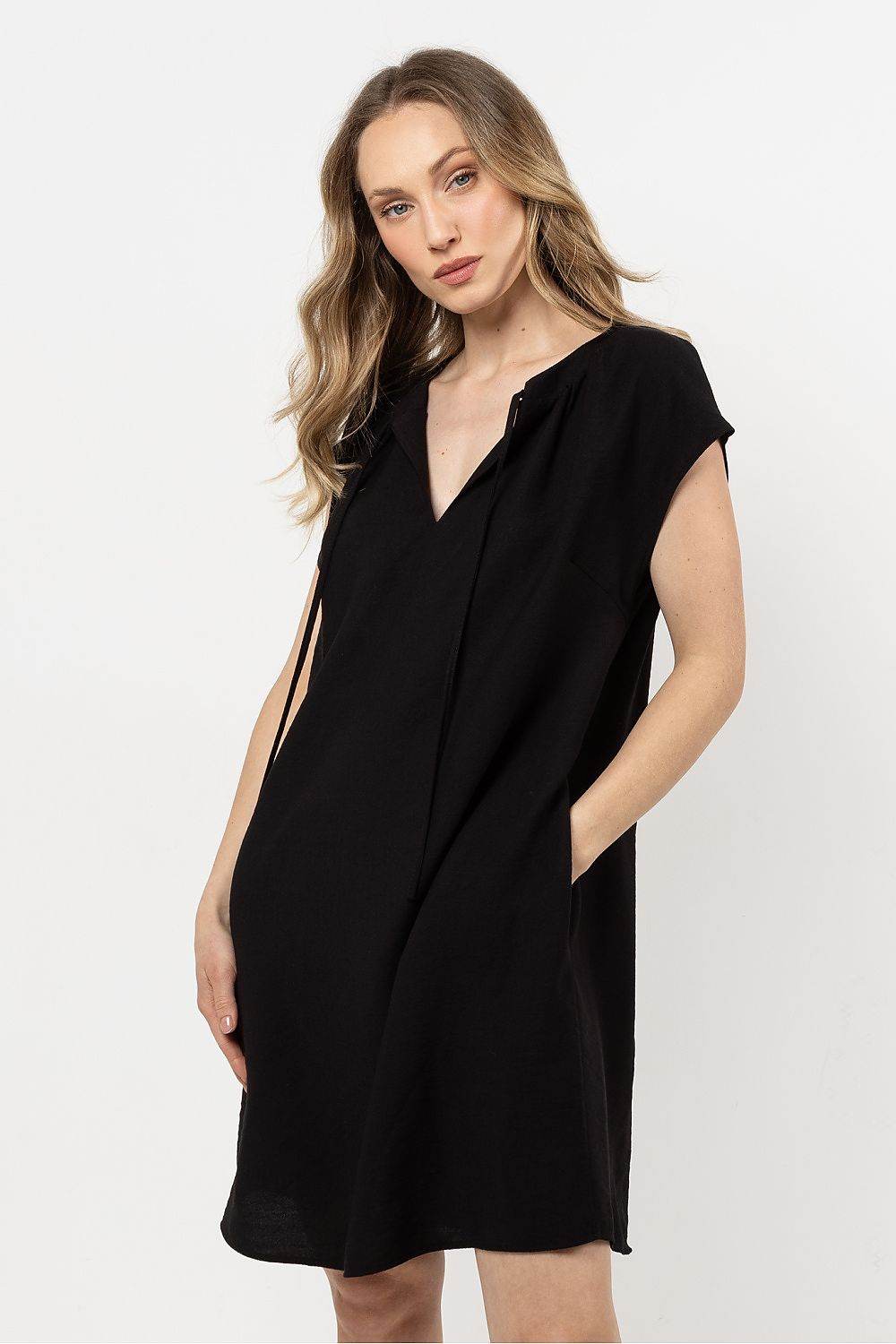 Daydress awama - CELIA MODA