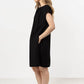 Daydress awama - CELIA MODA