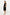 Daydress awama - CELIA MODA