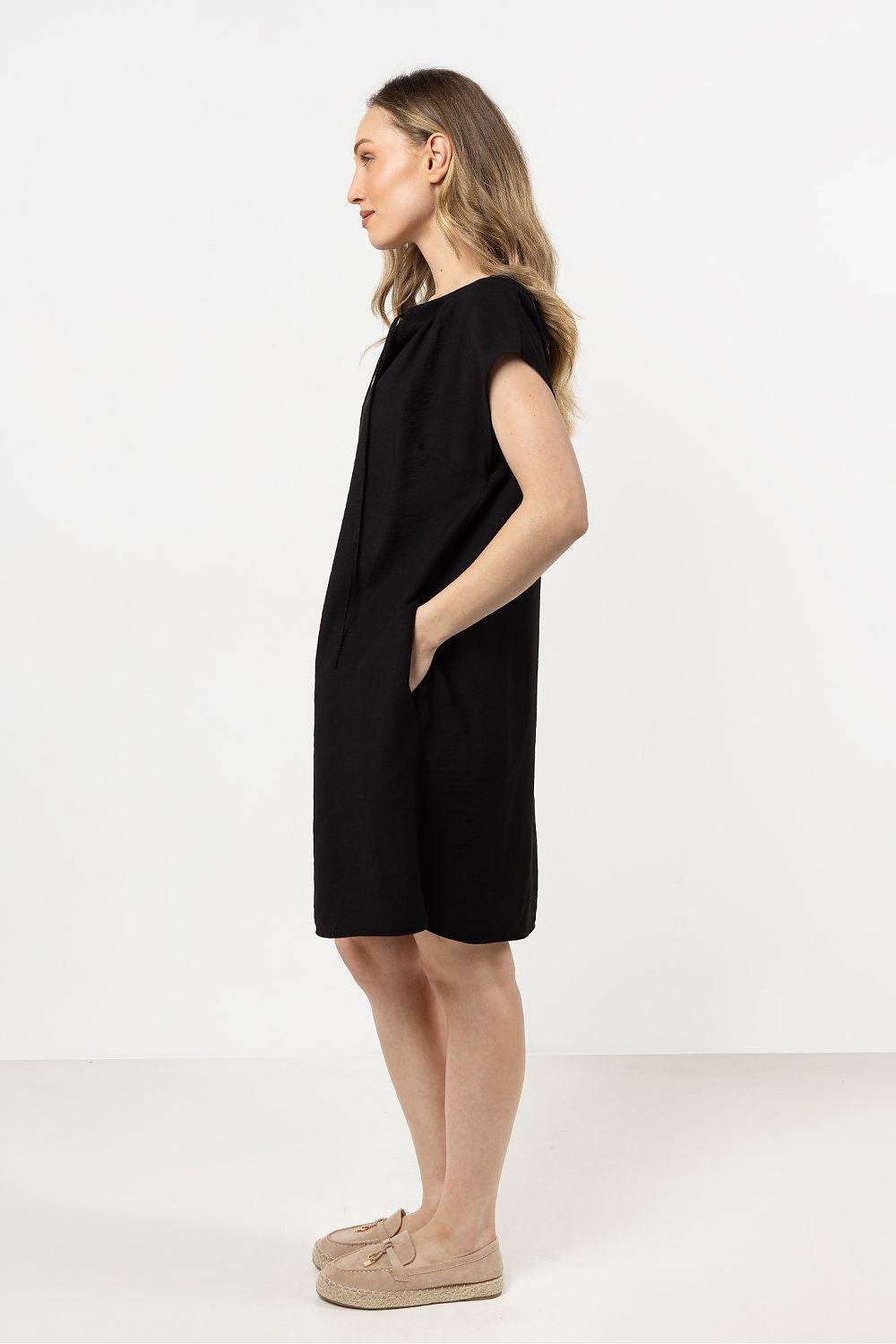 Daydress awama - CELIA MODA